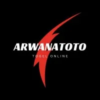 ARWANATOTO - Game Balap Seru untuk Pecinta Kecepatan