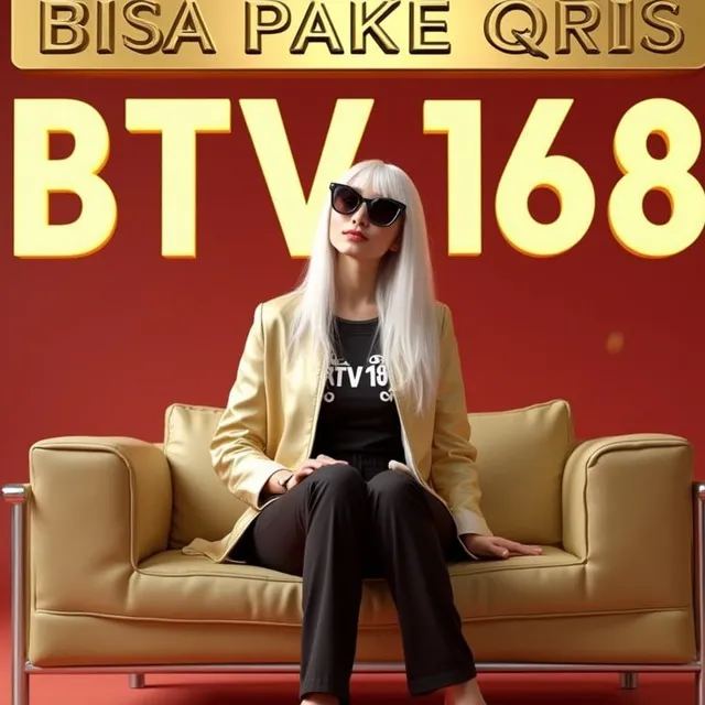 BTV168 - Game Bingo Seru dan Menyenangkan