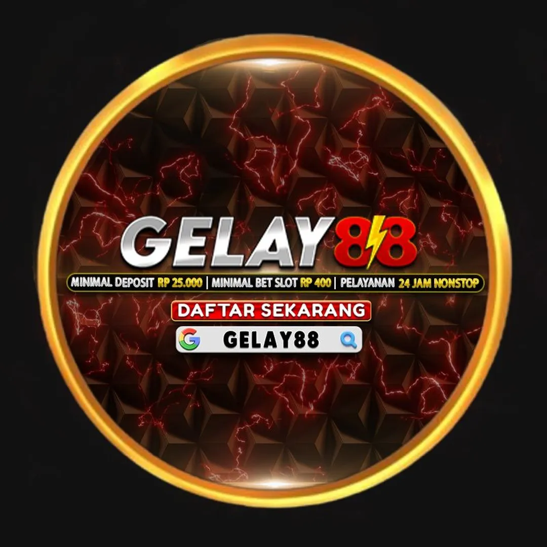 GELAY88 - Permainan Arcade Terbaik untuk Pengalaman Seru
