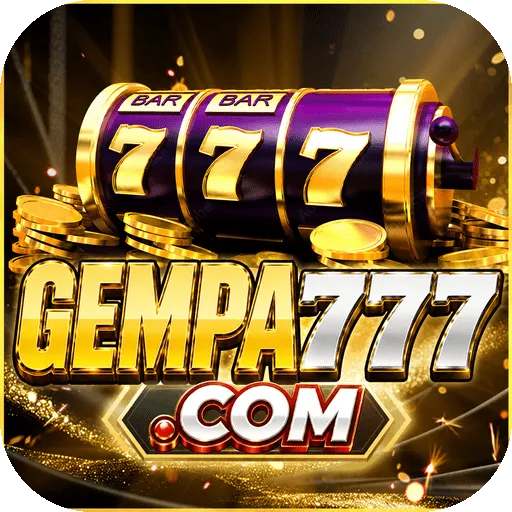 GEMPA777 - Aplikasi Sportsbook Terbaik untuk Penggemar Taruhan
