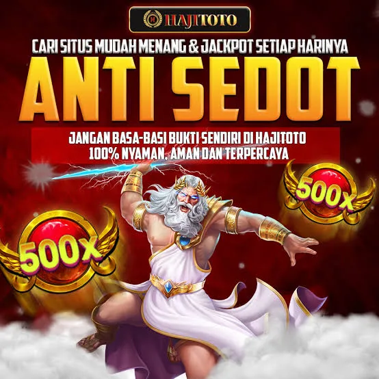 HAJITOTO - Permainan Poker Seru dan Menegangkan