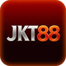 JKT88 - Pertempuran Seru di Dunia Battle Royale