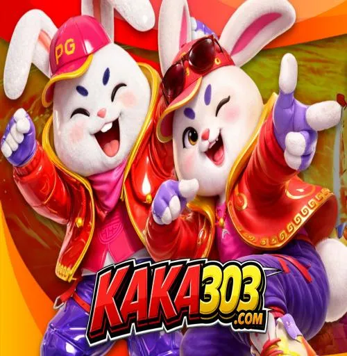 KAKA303 - Game Poker Terbaik di Tangan Anda