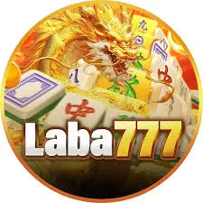 LABA777 - Game Idle Seru untuk Mengisi Waktu Luang