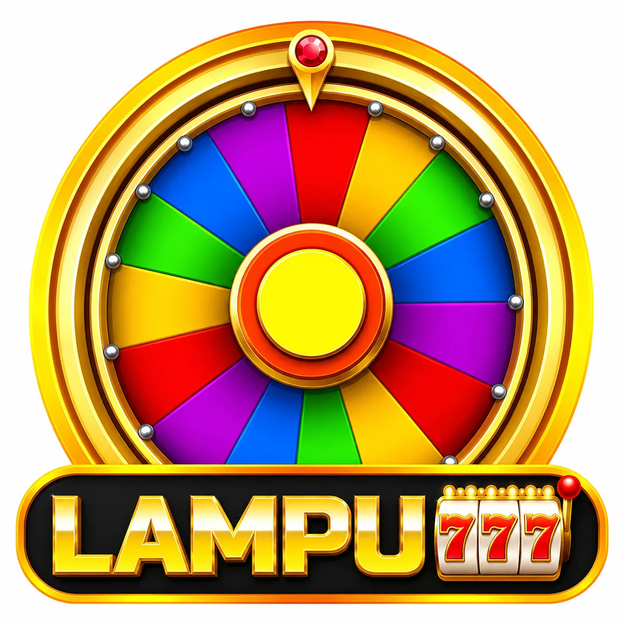 LAMPU777 - Permainan FPS Seru dan Menantang