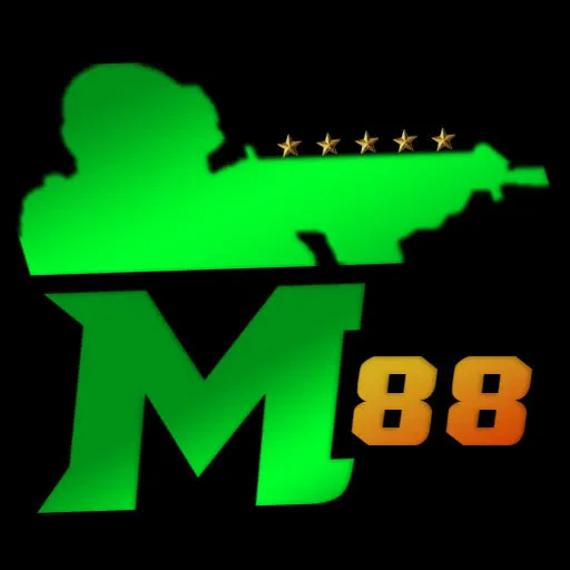 MABAR88 - Permainan Slot Seru dan Menguntungkan