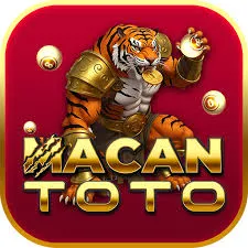 MACANTOTO - Permainan Sepak Bola Terbaik untuk Pecinta Olahraga
