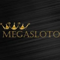MEGASLOTO - Petualangan Epik Dalam Dunia ARPG