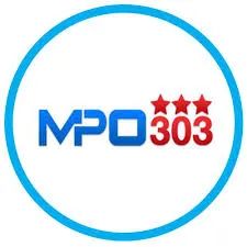 MPO303 - Pertarungan Seru di Dunia Fighting