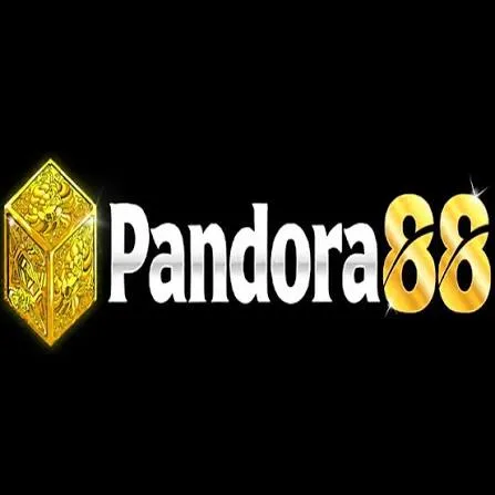 PANDORA88 - Pertarungan Menegangkan di Dunia Fighting