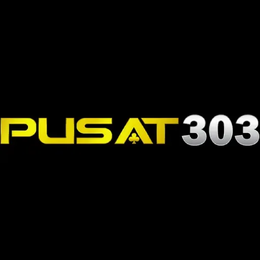 PUSAT303 - Petualangan Epik Dalam Dunia RPG