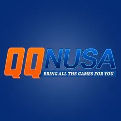QQNUSA - Permainan Strategi Terbaik untuk Penggemar SLG