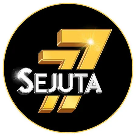 SEJUTA77 - Game Puzzle Seru dan Menantang