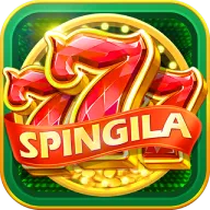 SPINGILA - Game Poker Terbaik untuk Penggemar Judi