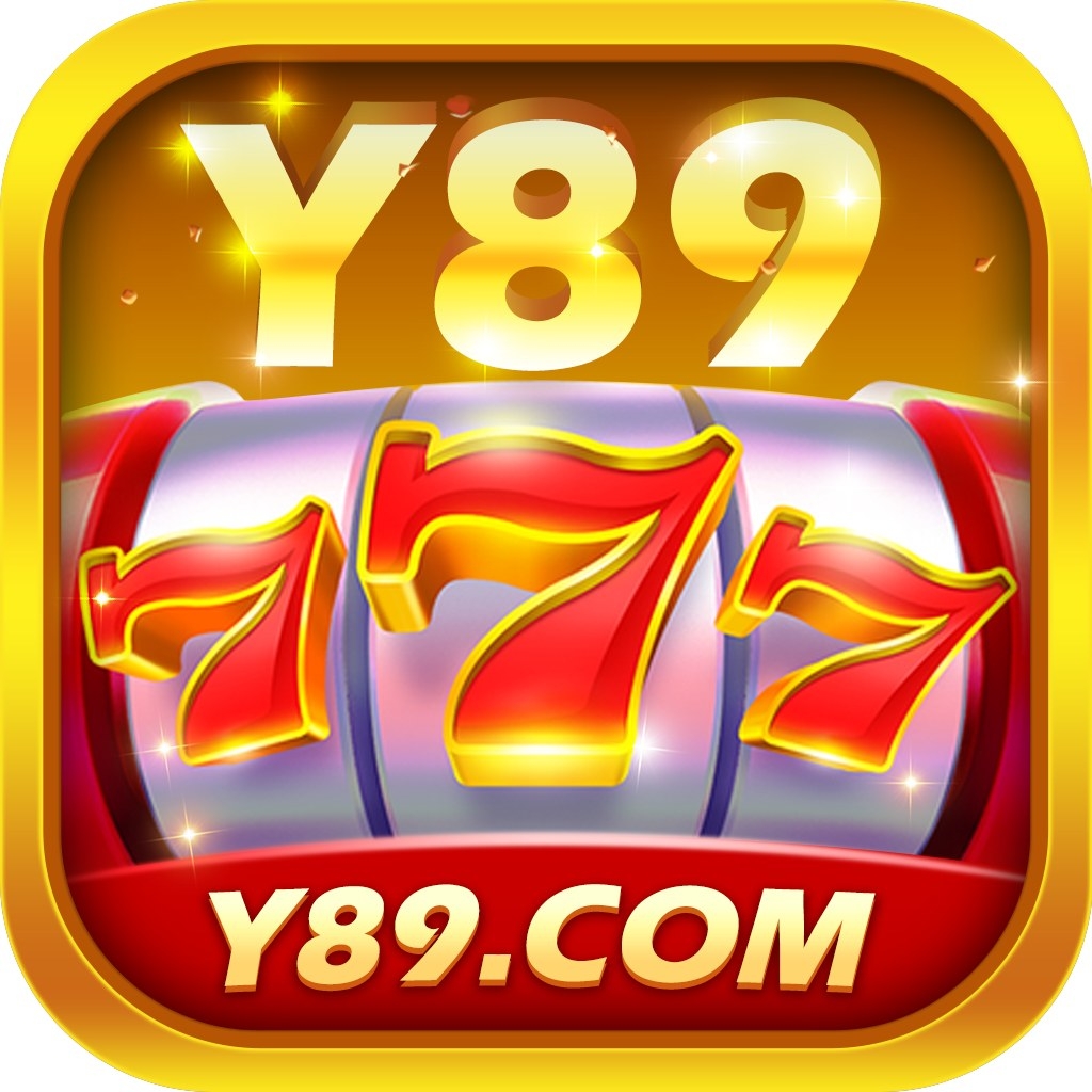 Y89 - Kengerian Malam di Dalam Game
