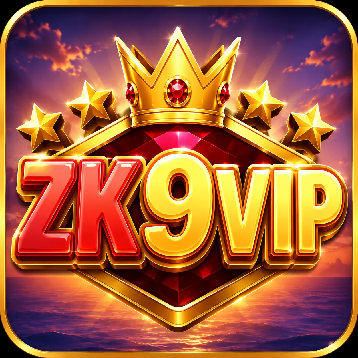 ZK9VIP - Game Strategi Terbaik untuk Pecinta SLG