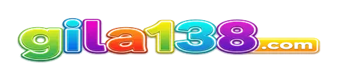 gila138 — Pusat Unduh APK Indonesia
