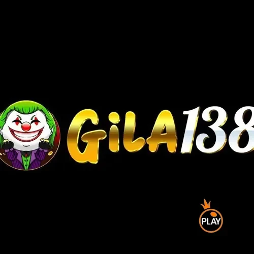 gila138 Hub Unduhan